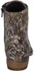 JOSEF SEIBEL Sienna 82 | Stiefelette für Damen | Braun Produktbild-Vorschau 4