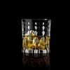 Szklanki do whisky 340ml 6 szt.Bohemia Conte Prestige Podgląd zdjęcia produktu 5