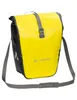 VAUDE Aqua Back Single, Sattel, Fahrradtasche, Stoff, Produktbild-Vorschau 1