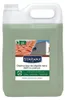 STARWAX Green Deposit Destroyer pripravený na použitie, 5 l Náhľad obrázku produktu 1