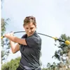SKLZ Golf Gold Flex Trainer – 40 Zoll Produktbild-Vorschau 6