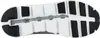 ON Cloud 5 Waterproof 98837 Glacier | White 39 Produktbild-Vorschau 9