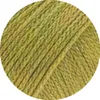 Close-up of yarn. Produktbild-Vorschau