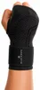 BLACKROX PHOENIX V2 Handgelenkbandage – Wrist Wraps Fitness Produktbild-Vorschau 1