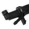 SACHS 6284 654 007 Kupplungsgeberzylinder für VW Golf IV Produktbild-Vorschau 6