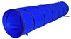 lionto Outdoor Tunnel für Hunde, 200x40 cm, faltbar, Produktbild-Vorschau 1