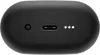 Wireless-Ohrhörer G2, Kopfhörer Produktbild-Vorschau 5