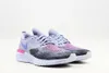 Nike W NIKE ODYSSEY REACT 2 FLYKNIT INDIGO Produktbild-Vorschau 3