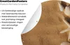 MuchoWow® Produktbild-Vorschau 4