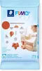 Staedtler FIMO air light 8133, Glinka do modelowania, Podgląd zdjęcia produktu 5