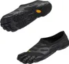 Vibram Fivefingers Graspifier Sportschuhe Schwarz EU 40 Produktbild-Vorschau 2