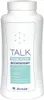 Talk kosmetyczny bezzapachowy 100g Náhľad obrázku produktu 3