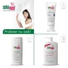 Gel Sebamed Gel douche Sebamed 1000ml Voir les images du produit 6