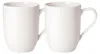 Villeroy&Boch For Me zestaw dwóch kubków do kawy 280 ml Podgląd zdjęcia produktu 1