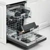 Fettfreie Friteuse Cosori Dual Blaze 10L 2800W Smart 6 Produktbild-Vorschau 12