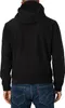 Jacke Jack&Jones 49968104341843 für Herren Produktbild-Vorschau 20