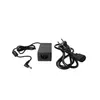 vhbw 6-fach Ladegerät kompatibel mit Motorola PMNN4409BR, Produktbild-Vorschau 7