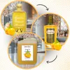 Grand Cru Fränkische Mirabelle sehr fruchtig & weich 1L 40% Produktbild-Vorschau 5