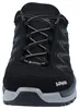 scarpe Lowa Innox Pro Low Gtx 3117099930 Anteprima dell’immagine prodotto 15