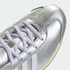 Chaussures Adidas Country Og JP7636 Voir les images du produit 7