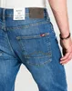 MUSTANG | Vegas Slim Fit | Herren-Jeans mit schmal Produktbild-Vorschau 8