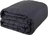 Beschwerungsdecke 200x150cm 6kg Ruhhy 19533 Produktbild-Vorschau 5