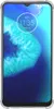 Handyhülle passend für Motorola Moto G8 Power Lite Produktbild-Vorschau 3