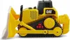 Bulldozer léger FUNRISE CAT 82287 Voir les images du produit 10