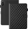 Für Xiaomi Redmi Pad 2 / Pad SE 2025 Design Rhombus Produktbild-Vorschau 2
