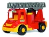 MULTI TRUCK Feuerwehr Produktbild-Vorschau 5