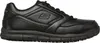 Skechers Work NAMPA- Schwarz 44 Produktbild-Vorschau 2