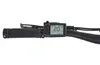 PROPHETE STACK 2.9 E-ATB 29" Limited | Damen E-MTB, Produktbild-Vorschau 4