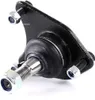 RIDEX Traggelenk Vorne für FORD Taunus '80 (GBS, GBNS) Produktbild-Vorschau 1