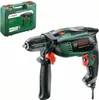 Bosch Schlagbohrmaschine UniversalImpact 800, Tragekoffer Produktbild-Vorschau 1