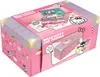 Calendario dell'Avvento di Hello Kitty Anteprima dell’immagine prodotto 3