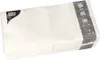 PAPSTAR 16109 - Weiß - Seidenpapier - Monocromatico - 17 Anteprima dell’immagine prodotto 4