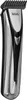 WAHL Elite Groom Black, Silver Lithium-Ion (Li-Ion) Anteprima dell’immagine prodotto 2