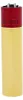Clipper Metall Crown Jewels Gold / Rot V2 Produktbild-Vorschau 3