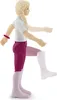 Schleich Salon Krásy Pre Kone 102642588 Náhľad obrázku produktu 9