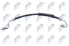 NTY SPH-TY-006 Servoleitung für TOYOTA COROLLA Compact Produktbild-Vorschau 6