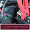 Aeg Sp 25, 12V Vista previa de la imagen del producto 8