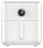 Xiaomi Mi Smart Air Fryer 6.5l (schwarz) Produktbild-Vorschau 19
