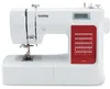 Brother CS10S Nähmaschine Elektro Anteprima dell’immagine prodotto 1