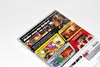 Spiel Mario Strikers: Battle League Football (NSW) Produktbild-Vorschau 20