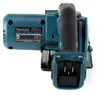 Akumulátorová okružní pila Makita HS 301 DZ 12V max. 85 mm Náhled obrázku produktu 5