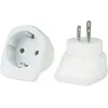 SKROSS Europe to USA Travel Adapter Produktbild-Vorschau 3