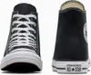 Converse CHUCK TAYLOR ALL STAR UNI pánské a dámské boty Náhled obrázku produktu 55