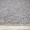 TT Home Waschbarer Wohnzimmer Teppich Esszimmer Kurzflor Produktbild-Vorschau 2