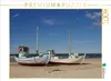 CALVENDO Puzzle Løkken Strand | 1000 Teile Lege-Größe Produktbild-Vorschau 2