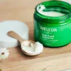 Weleda Skin Food Body Butter 150 ml Voir les images du produit 4